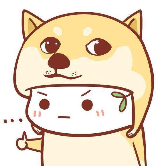 YouTube观看量购买_小红书点赞下单10个_1块钱1w播放量在哪买 - 抖音活粉
